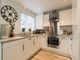Thumbnail Semi-detached house for sale in Grange Paddocks, Stanway, Colchester