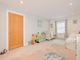 Thumbnail Flat for sale in Mannington Road, Hellingly