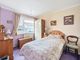 Thumbnail Bungalow for sale in Meadow Way, South Cerney, Cirencester, Gloucestershire