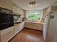 Thumbnail Semi-detached house for sale in Lowther Avenue, Aintree, Liverpool