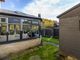 Thumbnail Semi-detached house for sale in Sunnybank View, Longwood, Huddersfield