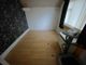 Thumbnail End terrace house for sale in Knowsley Crescent, Thornton-Cleveleys