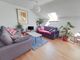 Thumbnail Flat for sale in Flat, Meeching Road, Newhaven