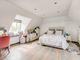 Thumbnail Detached house for sale in Reynards Road, Welwyn, Hertfordshire