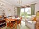 Thumbnail Detached bungalow for sale in Summers Court, Freshwater, Isle Of Wight