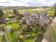 Thumbnail Country house for sale in Jewitt Lane, Collingham