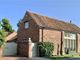 Thumbnail Detached house for sale in North Lane, Wheldrake, York