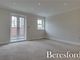 Thumbnail Flat for sale in Priests Lane, Brentwood