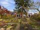 Thumbnail Detached bungalow for sale in Upper Astley, Astley, Shrewsbury