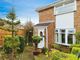 Thumbnail End terrace house for sale in Boughton Close, Sutton-In-Ashfield