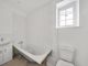 Thumbnail End terrace house for sale in Abingdon, Oxfordshire