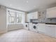 Thumbnail Flat for sale in Westbourne Gardens, Glasgow
