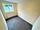 Thumbnail Bungalow to rent in Hammoon Grove, Stoke-On-Trent, Staffordshire