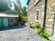 Thumbnail Detached house for sale in Llanrhaeadr Ym Mochnant, Oswestry