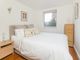 Thumbnail Flat for sale in Buckingham Palace Road, London