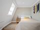 Thumbnail Terraced house for sale in Barnsbury Grove, London