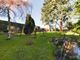 Thumbnail Detached house for sale in Priory Lane, Bishops Cleeve, Cheltenham, Gloucestershire