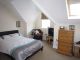 Thumbnail Flat to rent in Winston Gardens, Headingley, Leeds