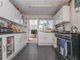 Thumbnail Semi-detached house for sale in West Mead, Welwyn Garden City, Hertfordshire