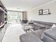 Thumbnail Flat for sale in Parkside, Eastbury Road, Watford