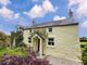 Thumbnail Detached house for sale in Heol Smyrna, Llangain