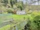 Thumbnail Cottage for sale in Soudley, Cinderford