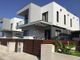 Thumbnail Villa for sale in West Of Kyrenia, Edremit, Northern Cyprus
