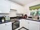 Thumbnail Link-detached house for sale in Fennel Way, Yeovil