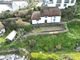 Thumbnail Detached house for sale in Chymbloth Way, Coverack, Helston