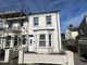 Thumbnail End terrace house for sale in Eshton Road, Eastbourne