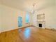 Thumbnail Flat for sale in Flloyd Street, Coatbridge