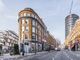 Thumbnail Commercial property for sale in Great Eastern Street, London