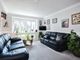 Thumbnail Flat for sale in Poole Road, Branksome, Poole