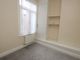 Thumbnail Terraced house to rent in Elm Road, St Helens