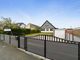 Thumbnail Detached house for sale in Point Clear Road, St. Osyth, Colchester, Essex