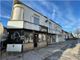 Thumbnail Retail premises for sale in 17/19 Beverley Road, Hull, East Yorkshire