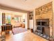 Thumbnail Terraced house for sale in Parkway, Camerton, Bath