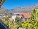 Thumbnail Apartment for sale in Tamboerskloof, Cape Town, South Africa