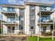 Thumbnail Flat for sale in Banks Road, Sandbanks, Poole, Dorset