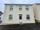 Thumbnail Detached house for sale in Stepney Road, Burry Port, Llanelli