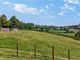 Thumbnail Land for sale in Llandyfaelog, Kidwelly, Carmarthenshire