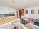 Thumbnail Flat for sale in Arklay Street, Dundee