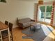 Thumbnail Flat to rent in Quayside House, London