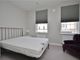 Thumbnail Flat to rent in Quarry Street, Guildford, Surrey