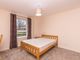 Thumbnail Flat for sale in Lochrin Place, Edinburgh