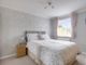 Thumbnail Semi-detached house for sale in Pennine Way, Harlington, Hayes