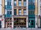 Thumbnail Flat for sale in Mitre Street, London