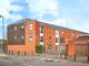 Thumbnail Flat for sale in Washington Wharf, Birmingham, West Midlands