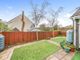 Thumbnail Terraced bungalow for sale in Abbots Walk, Cerne Abbas, Dorchester