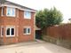 Thumbnail Semi-detached house for sale in Station Road, Wootton Bridge, Ryde